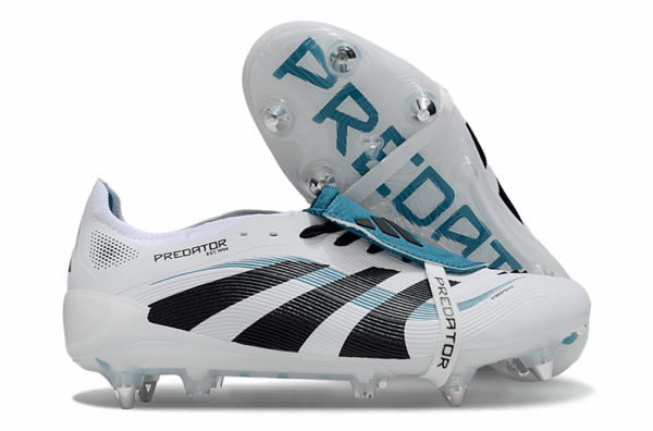 Adidas Predator 25e génération (39-45)