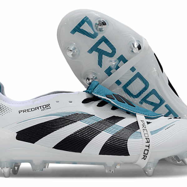 Adidas Predator 25e génération (39-45)