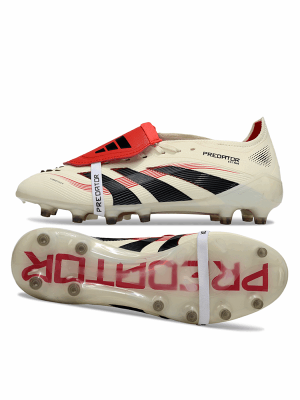 Adidas Predator 25e génération (39-45) - Image 3