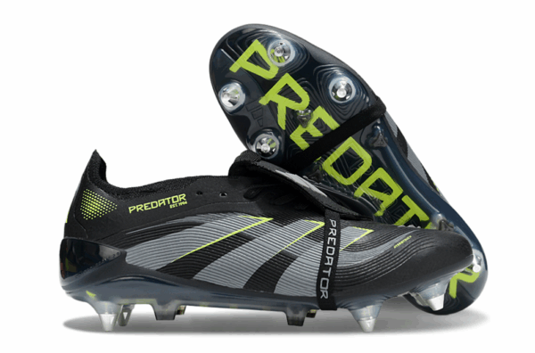 Adidas Predator 25e génération (39-45)