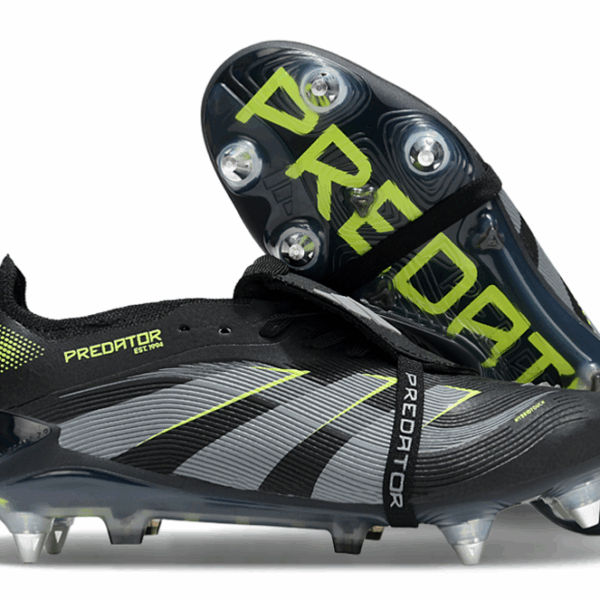 Adidas Predator 25e génération (39-45)