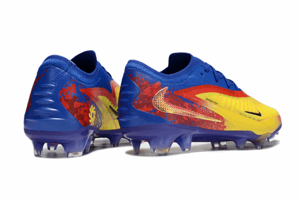 Nike Phantom 6 GX III Elite FG (39-45) - Image 3