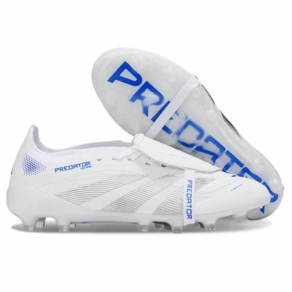 Adidas Predator 25e génération (39-45)