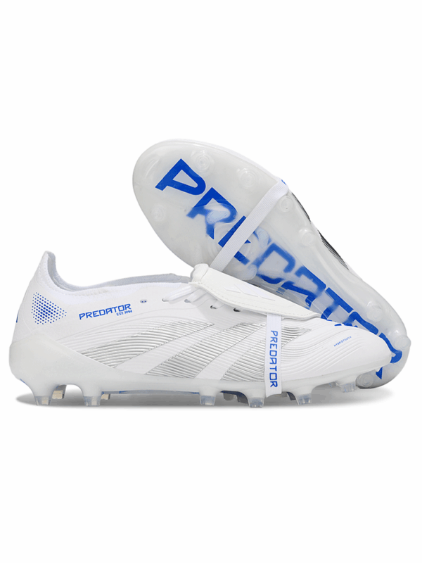 Adidas Predator 25e génération (39-45)