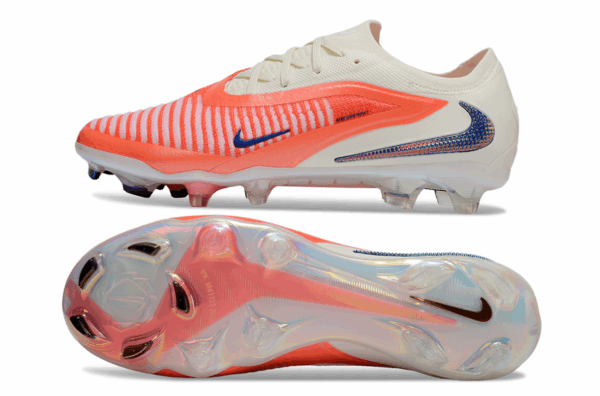 Nike Phantom 6 GX III Elite FG (36-45) - Image 3