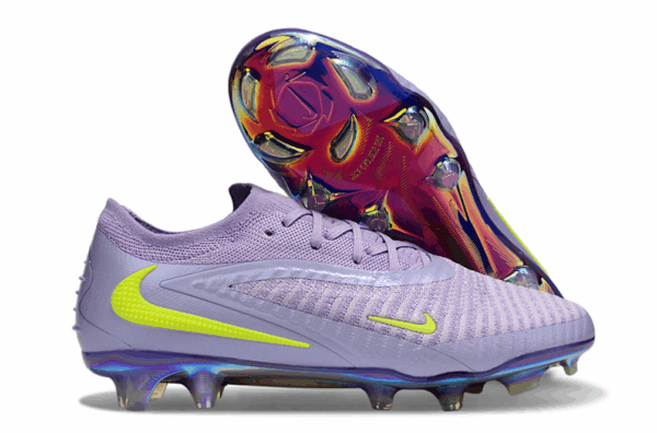 Nike Phantom 6 GX III Elite FG (39-45)