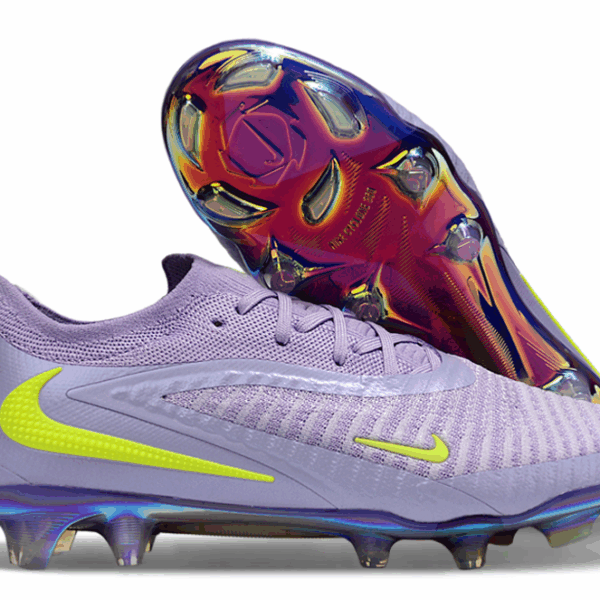 Nike Phantom 6 GX III Elite FG (39-45)