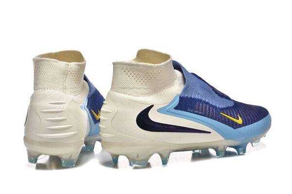 Nike Phantom 6 GX III Elite FG (39-46) - Image 3