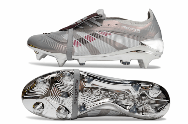Adidas Predator 25e génération (39-45) - Image 3
