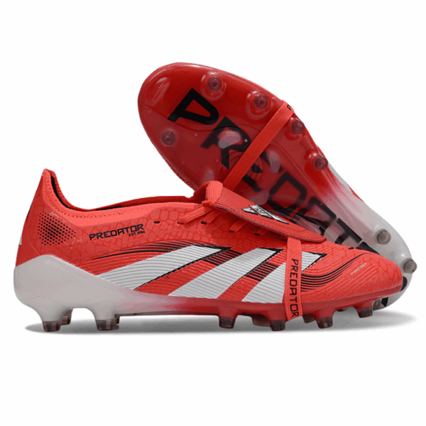 Adidas Predator 25e génération (39-45)