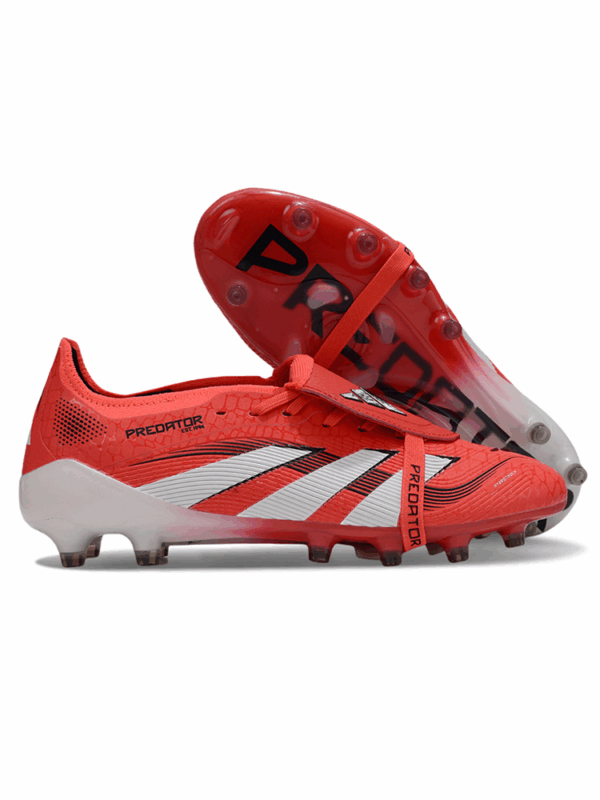 Adidas Predator 25e génération (39-45)