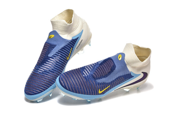 Nike Phantom 6 GX III Elite FG (39-46) - Image 2