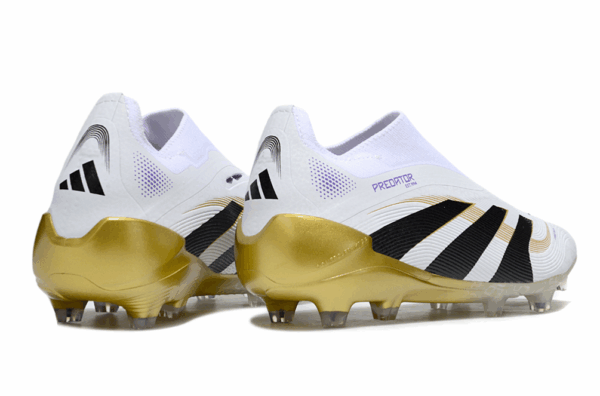 Adidas Predator 25e génération (39-45) - Image 2