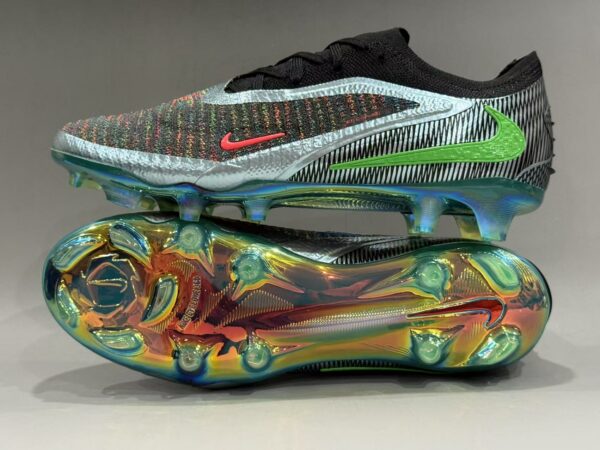 Nike Phantom 6 GX III Elite FG (39-45) - Image 3