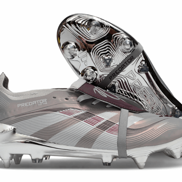 Adidas Predator 25e génération (39-45)