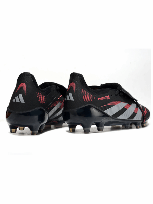Adidas Predator 25e génération (39-45) - Image 2