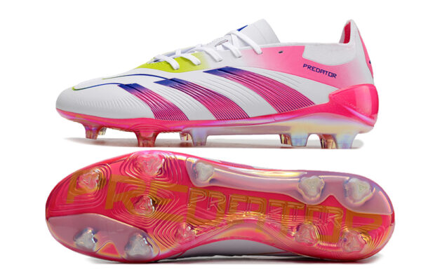 Adidas Predator 25e génération (39-45) - Image 3