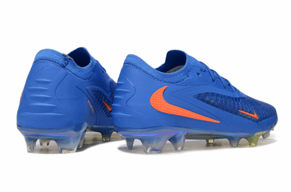 Nike Phantom 6 GX III Elite FG (39-45) - Image 2