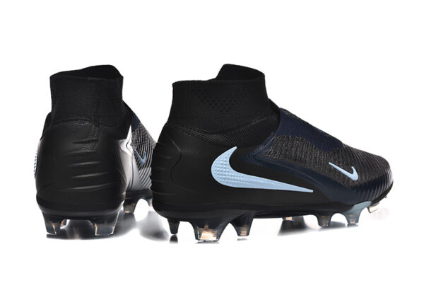 Nike Phantom 6 GX III Elite FG (39-46) - Image 3