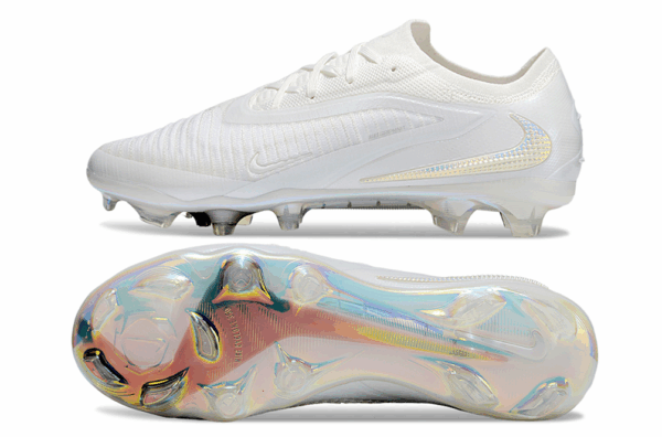 Nike Phantom 6 GX III Elite FG (36-45) - Image 2