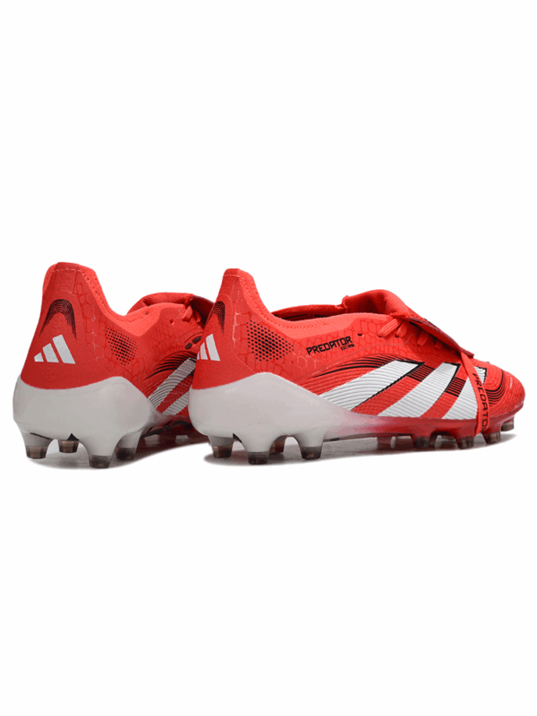 Adidas Predator 25e génération (39-45) - Image 2