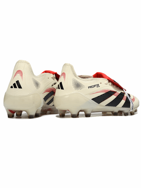 Adidas Predator 25e génération (39-45) - Image 2