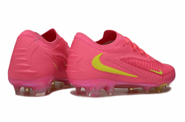 Nike Phantom 6 GX III Elite FG (39-45) - Image 3
