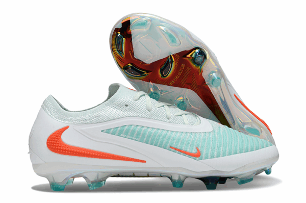 Nike Phantom 6 GX III Elite FG (36-45)