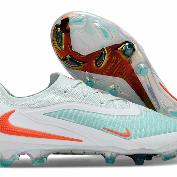 Nike Phantom 6 GX III Elite FG (36-45)