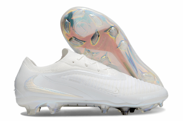 Nike Phantom 6 GX III Elite FG (36-45)