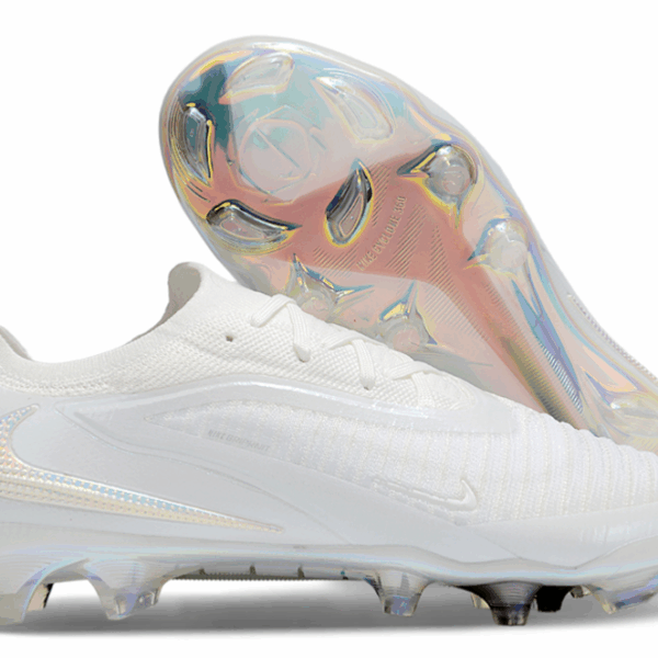 Nike Phantom 6 GX III Elite FG (36-45)