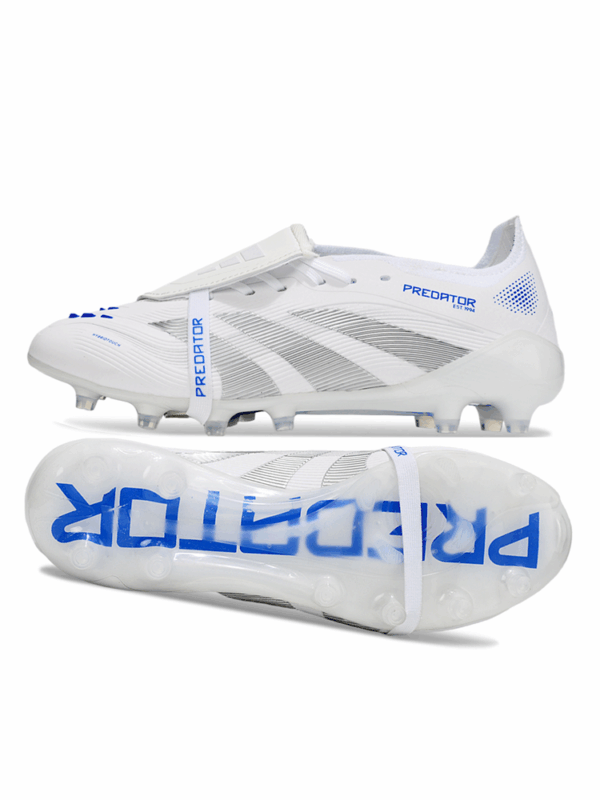 Adidas Predator 25e génération (39-45) - Image 3