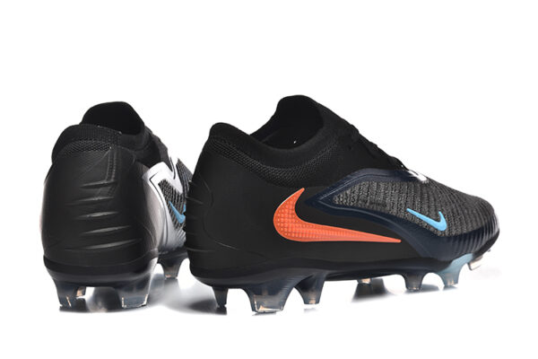 Nike Phantom 6 GX III Elite FG (39-46) - Image 3