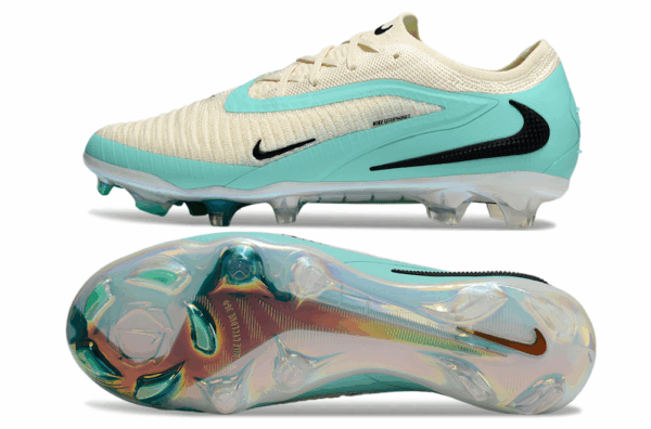 Nike Phantom 6 GX III Elite FG (36-45) - Image 3