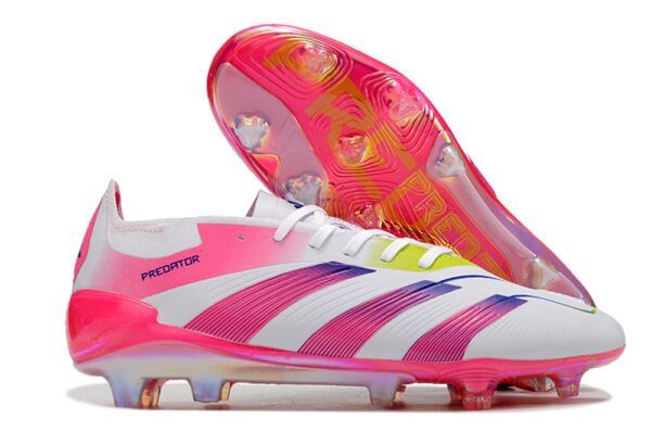 Adidas Predator 25e génération (39-45)