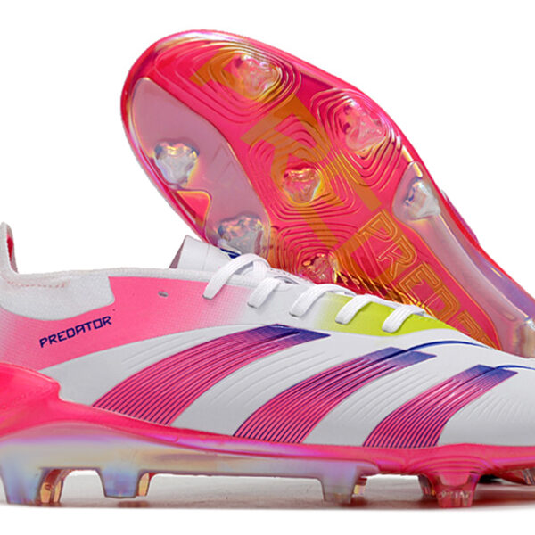 Adidas Predator 25e génération (39-45)