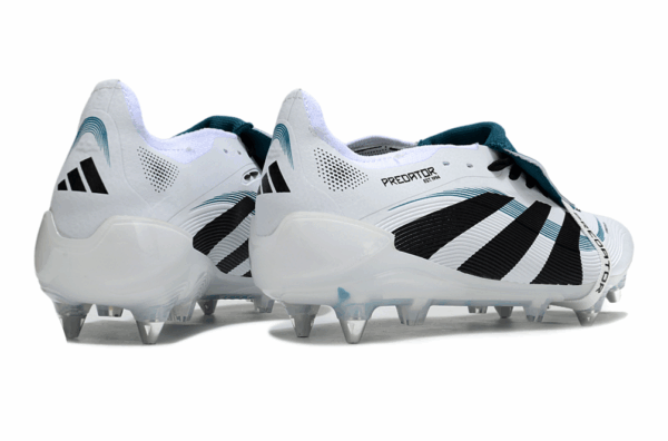Adidas Predator 25e génération (39-45) - Image 2