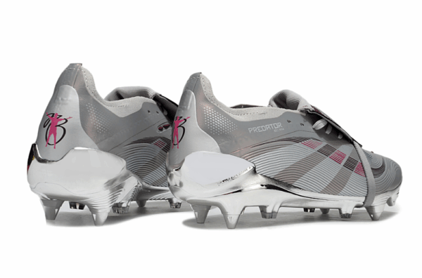 Adidas Predator 25e génération (39-45) - Image 2