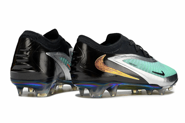Nike Phantom 6 GX III Elite FG (39-45) - Image 2