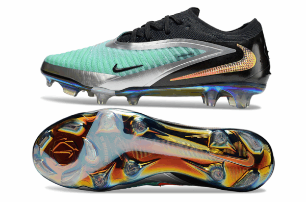 Nike Phantom 6 GX III Elite FG (39-45) - Image 3