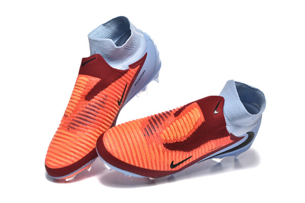 Nike Phantom 6 GX III Elite FG (39-46) - Image 3