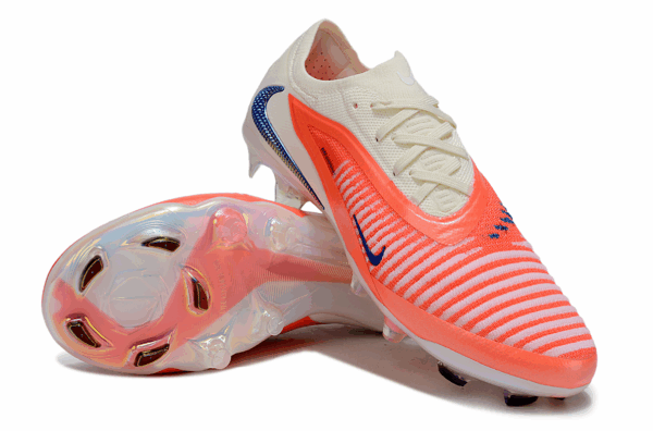 Nike Phantom 6 GX III Elite FG (36-45) - Image 2