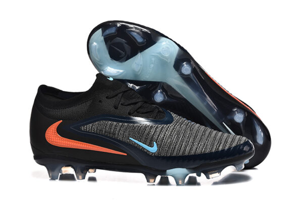 Nike Phantom 6 GX III Elite FG (39-46)