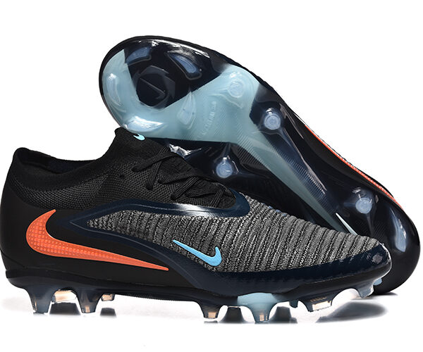 Nike Phantom 6 GX III Elite FG (39-46)