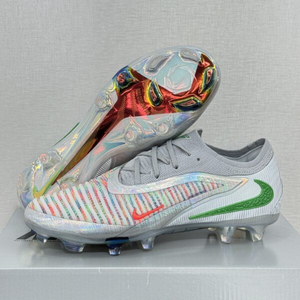 Nike Phantom 6 GX III Elite FG (36-45)