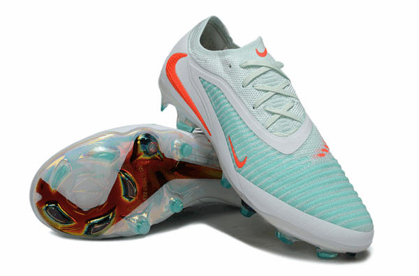 Nike Phantom 6 GX III Elite FG (36-45) - Image 2