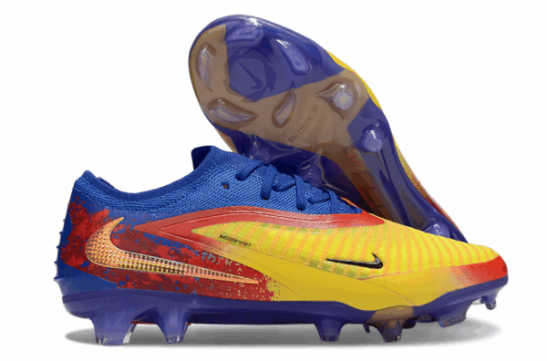 Nike Phantom 6 GX III Elite FG (39-45)
