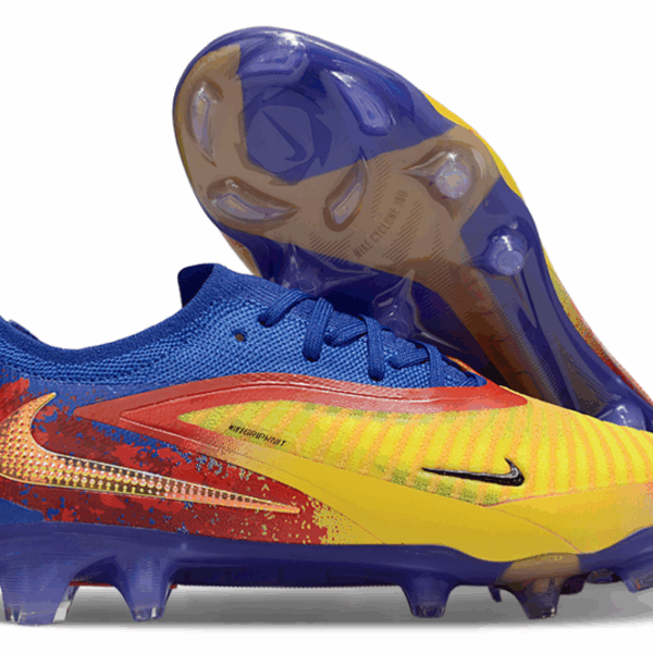 Nike Phantom 6 GX III Elite FG (39-45)