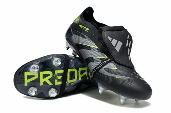 Adidas Predator 25e génération (39-45) - Image 3