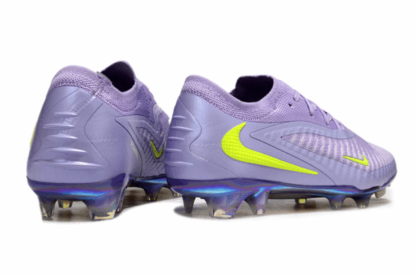 Nike Phantom 6 GX III Elite FG (39-45) - Image 2